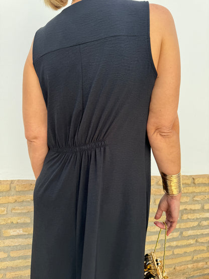 VESTIDO FLORENÇA